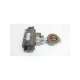 b5110-02-s02-11-ref-wkm