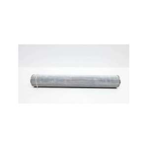 V4051B7C05 VICKERS