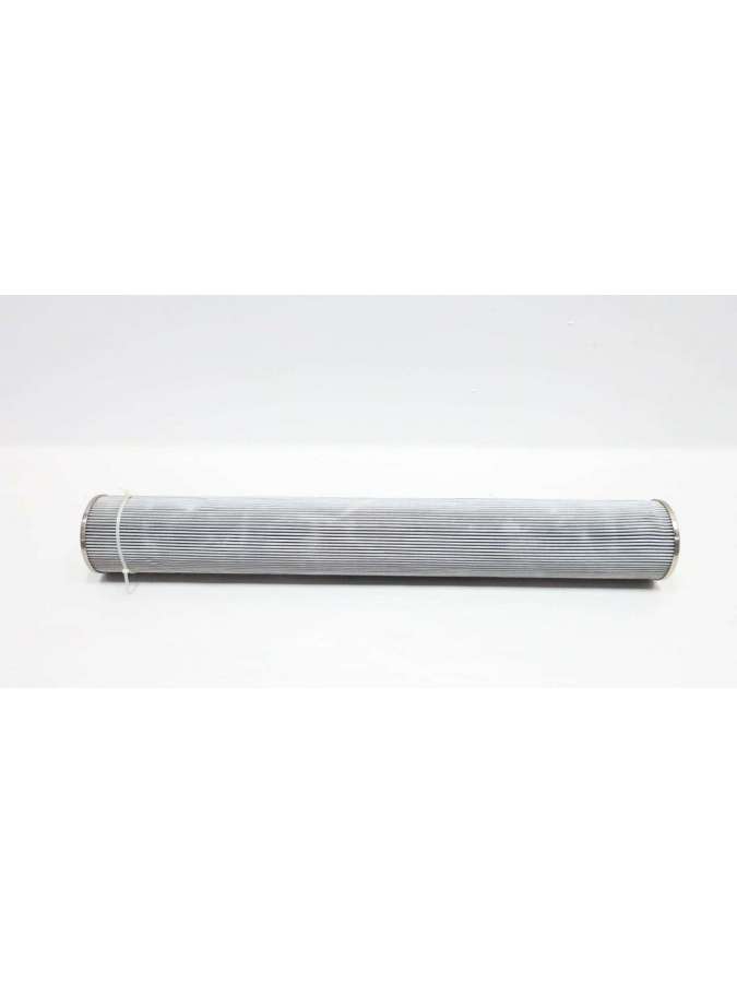 v4051b7c05-vickers