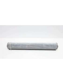 v4051b7c05-vickers