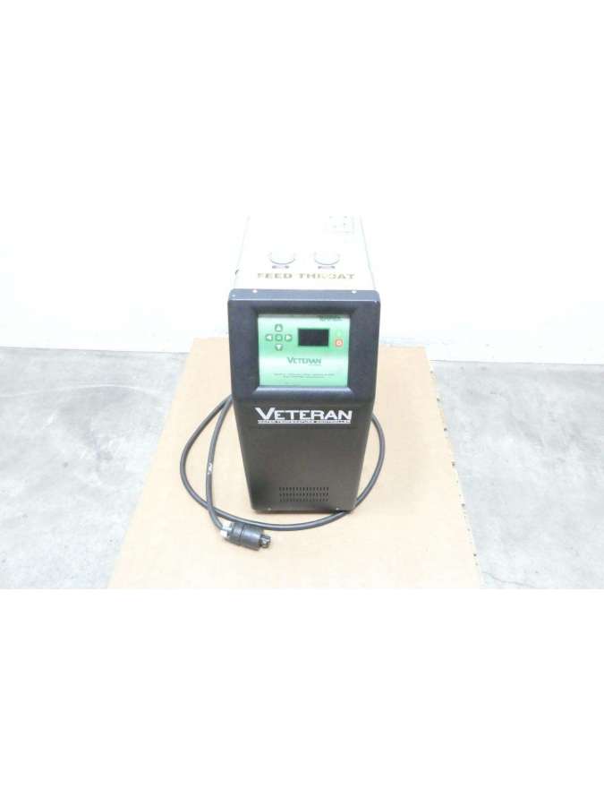 vt-275-lxg-ref-temptek