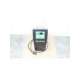 vt-275-lxg-ref-temptek