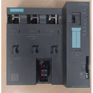 6es7151-8ab01-0ab0 siemens