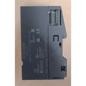 6es7151-8ab01-0ab0 siemens
