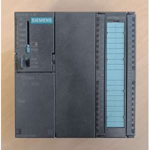 6es7313-6ce01-0ab0 siemens