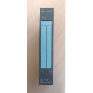 6es7138-4df01-0ab0 siemens