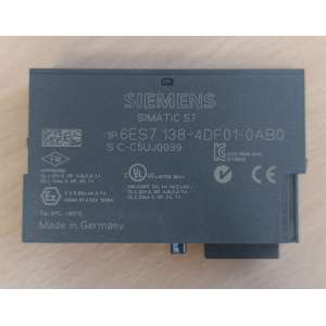 6es7138-4df01-0ab0 siemens