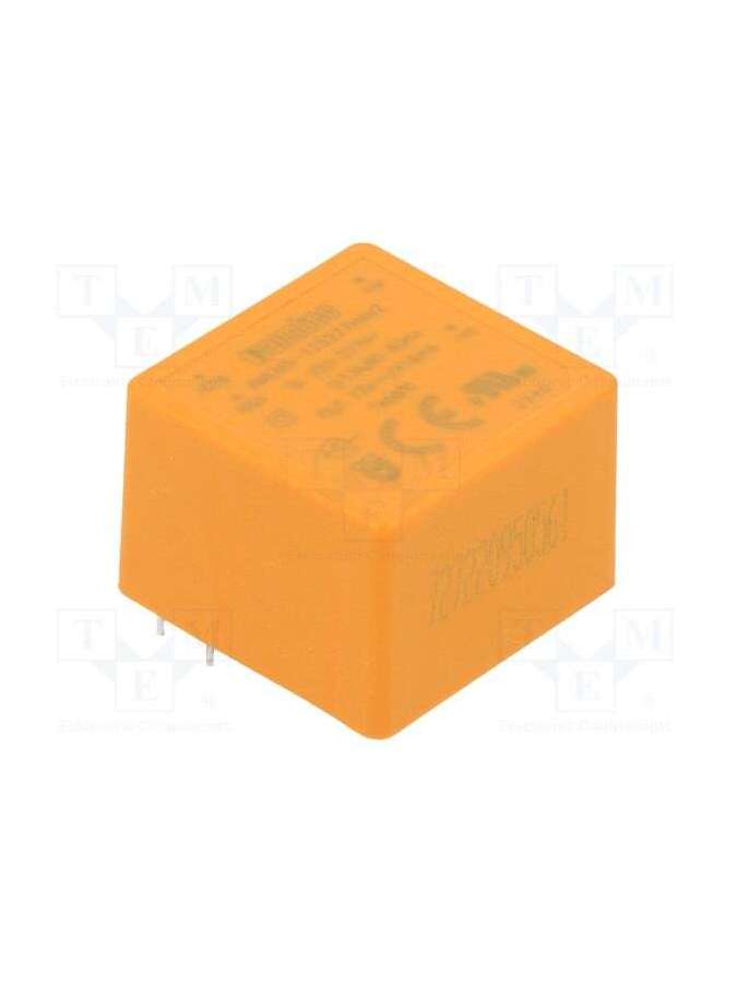 amem5-12s277havz-aimtec