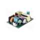 txo 120-112-j-traco power