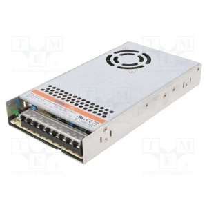 AMESP320-48S277NZ-P AIMTEC