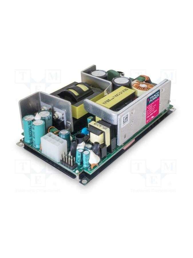 txo 300-112-j-traco power