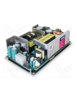 txo 300-112-j-traco power