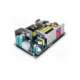 txo 300-112-j-traco power
