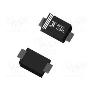 SMF90CA DIOTEC SEMICONDUCTOR