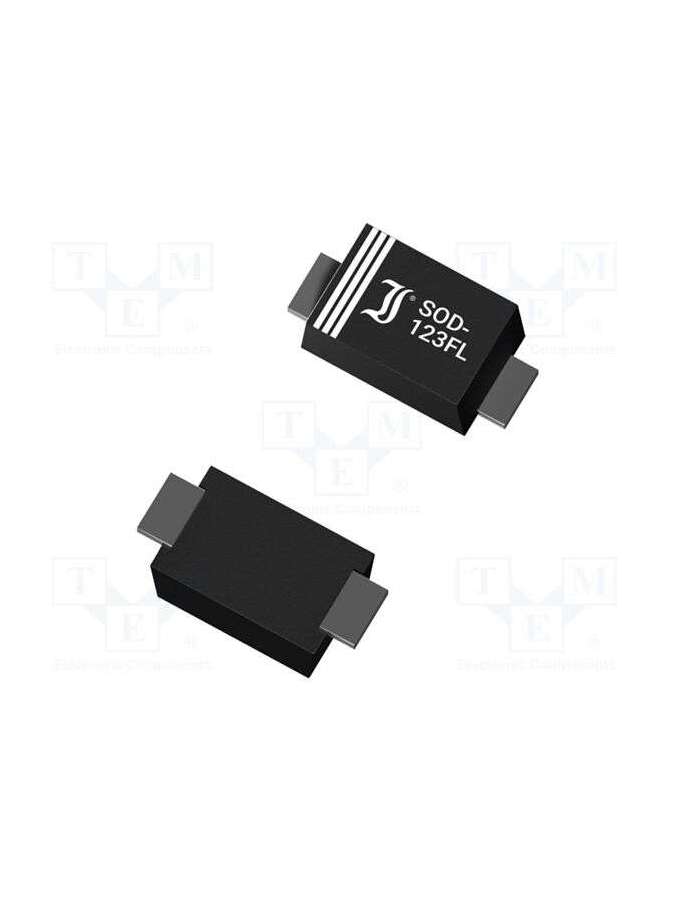 smf90ca-diotec semiconductor