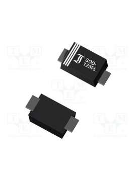 smf90ca-diotec semiconductor
