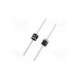 5kp13a-diotec semiconductor