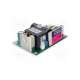 txo 60-124-j-traco power