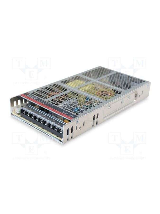 txn 200-124-traco power