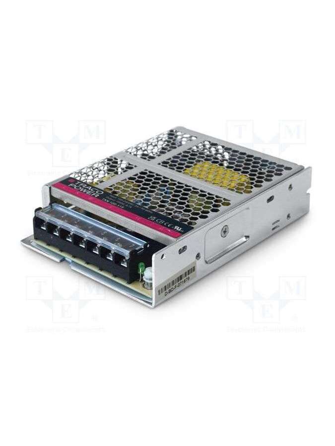 txn 100-112-traco power