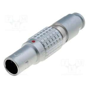 FGG.0B.306.CLAD52Z LEMO