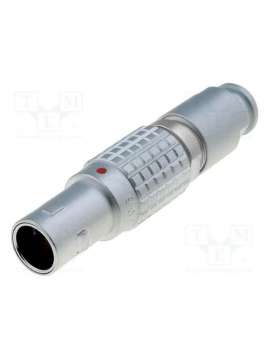 fgg.0b.306.clad52z-lemo