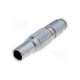 fgg.0b.306.clad52z-lemo
