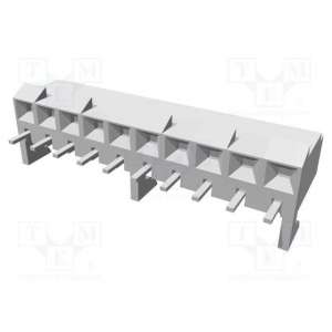 09-48-4109 MOLEX