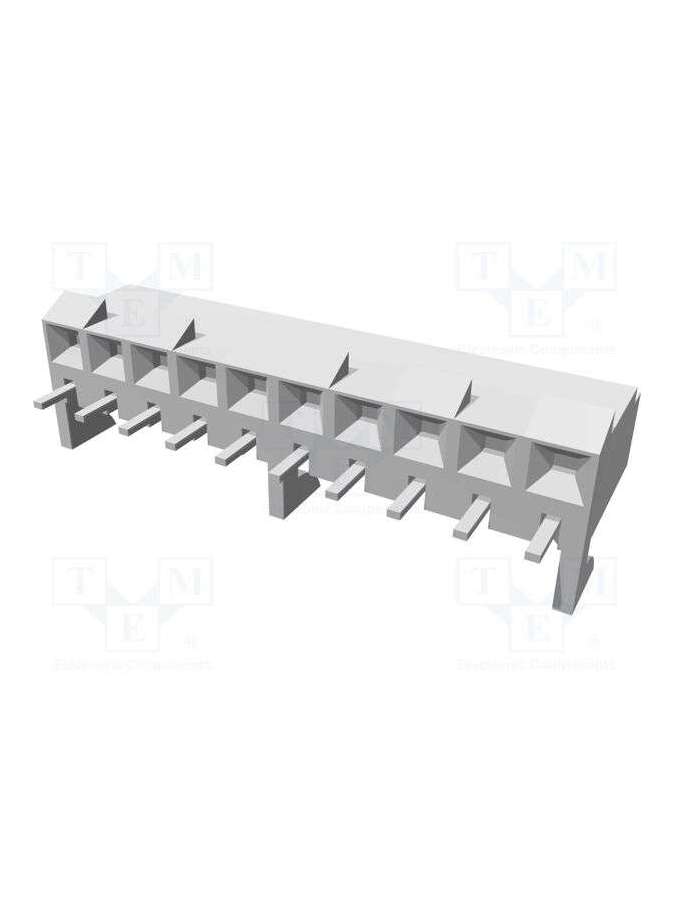 09-48-4109-molex