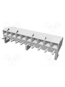 09-48-4109-molex