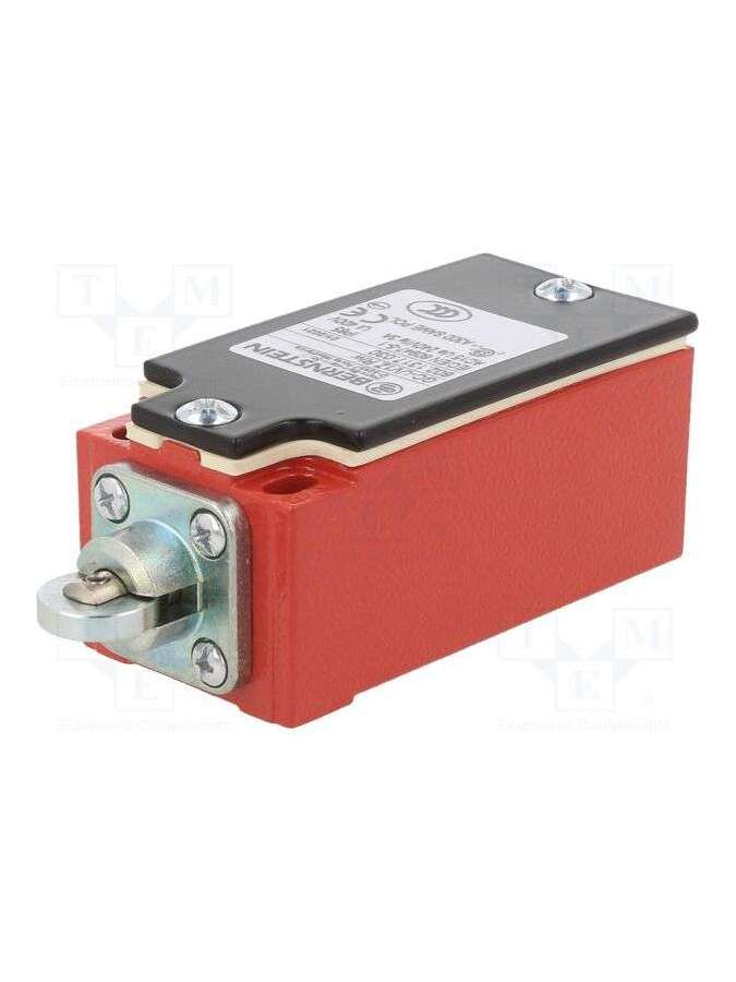 gc-uv1z riw-bernstein ag