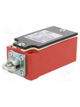 gc-uv1z riw-bernstein ag