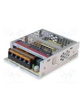 txn 35-105-traco power