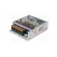 txn 35-105-traco power