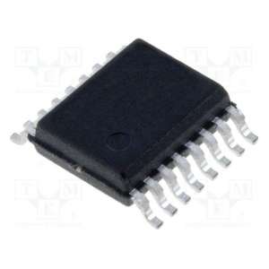 ADG794BRQZ ANALOG DEVICES