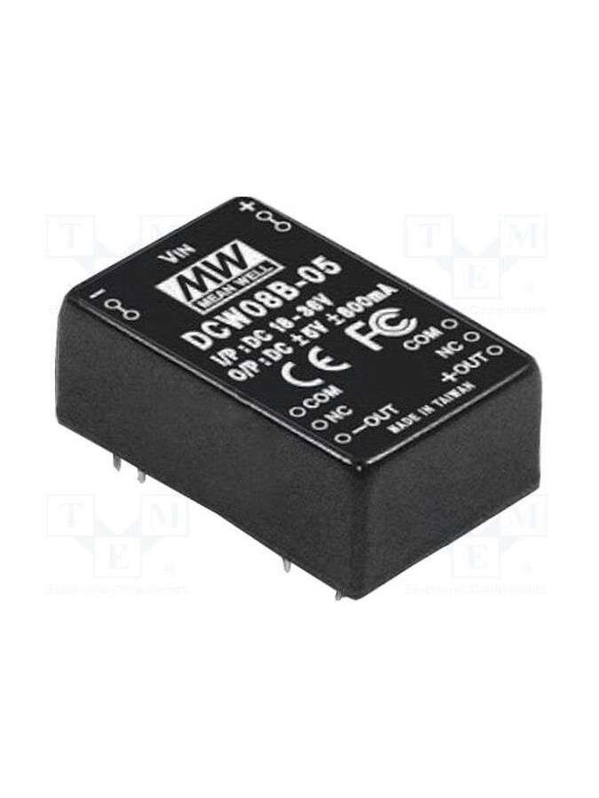 dcw08b-12-mean well