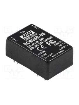 dcw08b-12-mean well