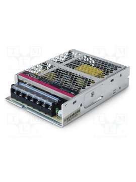 txn 100-105-traco power