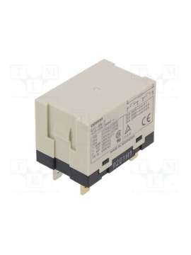 g7l-2a-t 24ac-omron electronic components