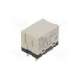 g7l-2a-t 24ac-omron electronic components