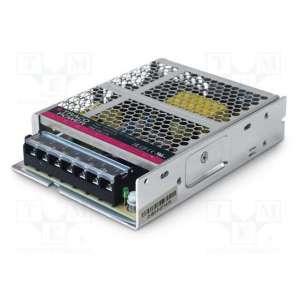 TXN 100-124 TRACO POWER