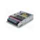 txn 100-124-traco power