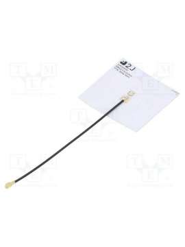2jf0201p-010mc137b-ufl-2j antennas