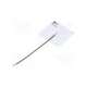 2jf0201p-010mc137b-ufl-2j antennas