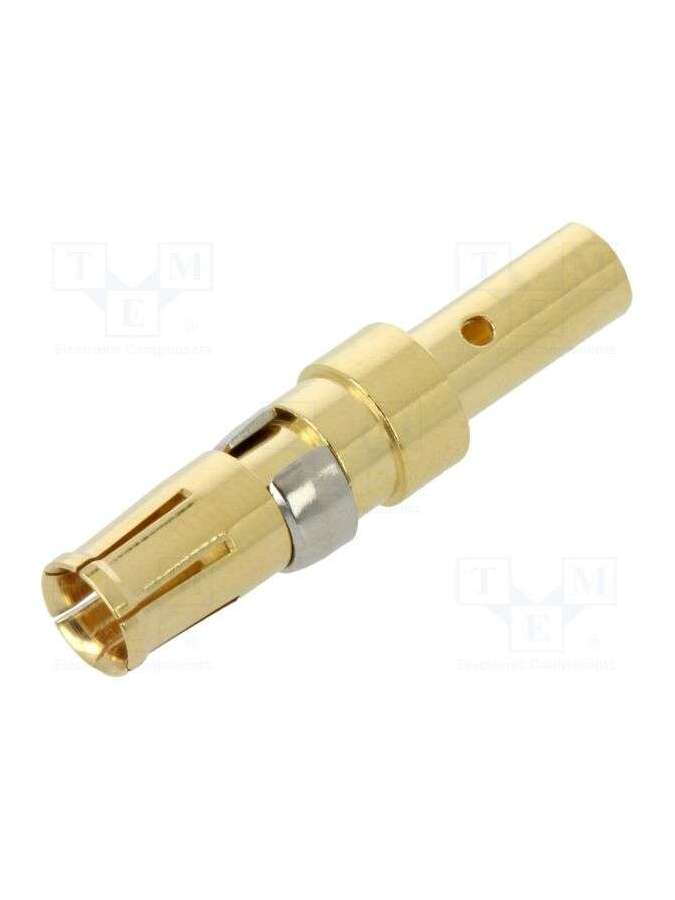 132c11029x-conec