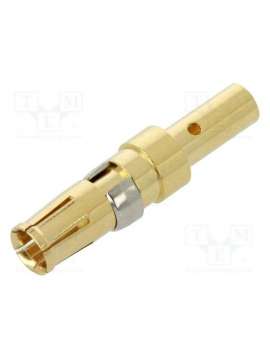 132c11029x-conec