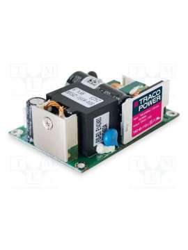 txo 45-124-j-traco power