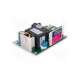 txo 45-124-j-traco power