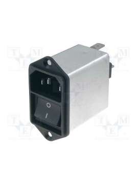 4302.5311-schurter
