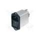 4302.5311-schurter